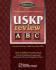Ujian Sertifikasi Konsultan Pajak (USKP) Review 3